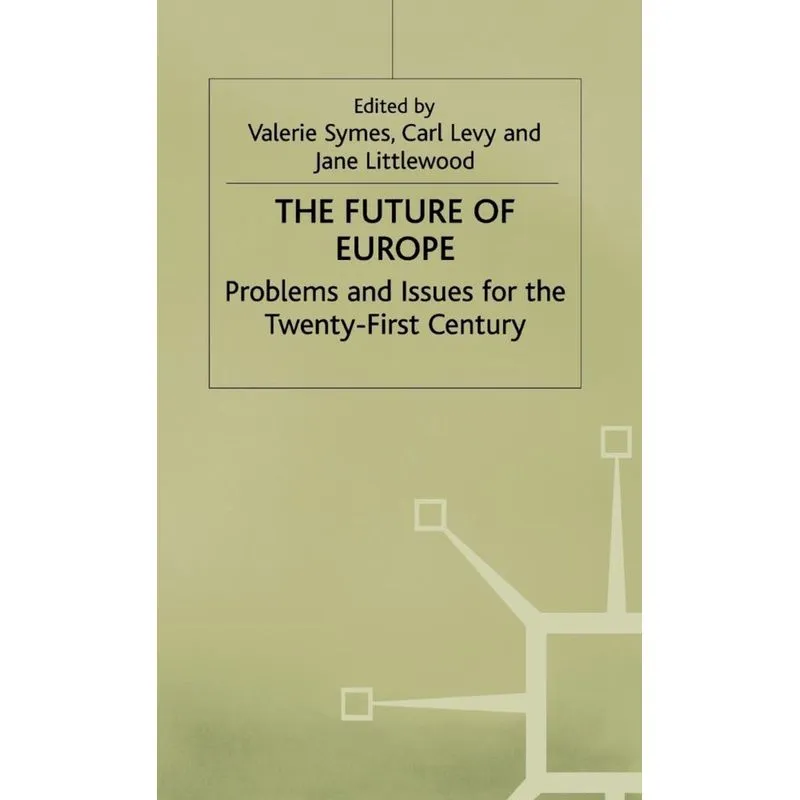 Future of Europe