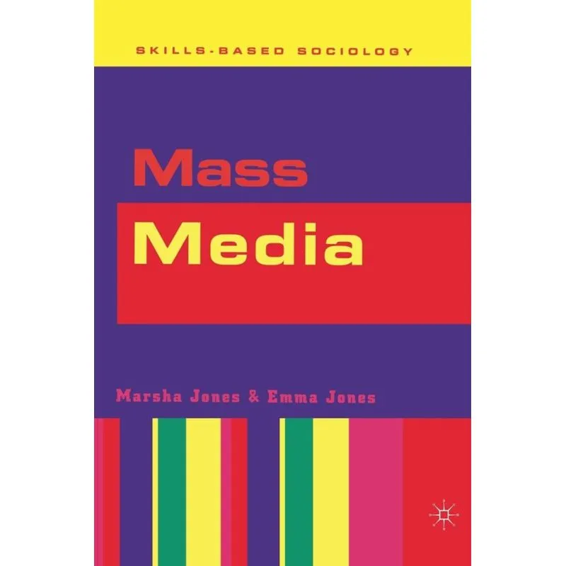 Mass Media