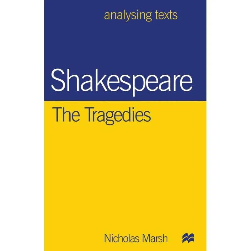 Shakespeare