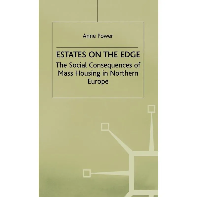 Estates on the Edge