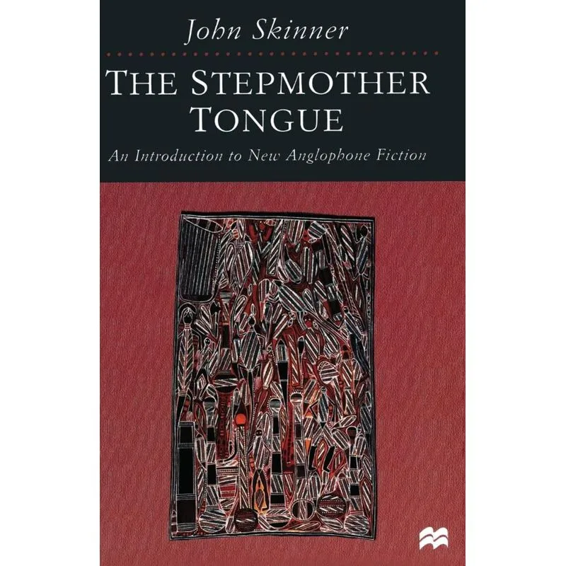 The Stepmother Tongue