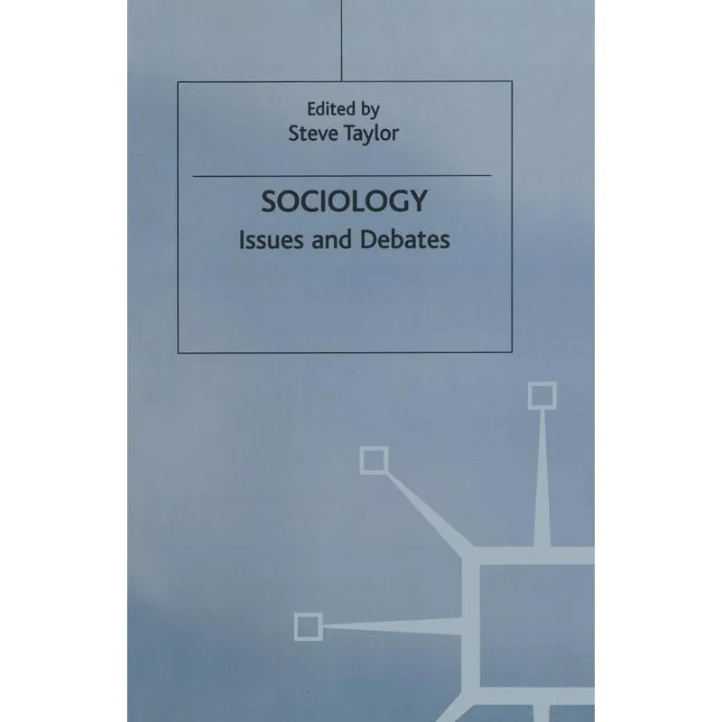 Sociology