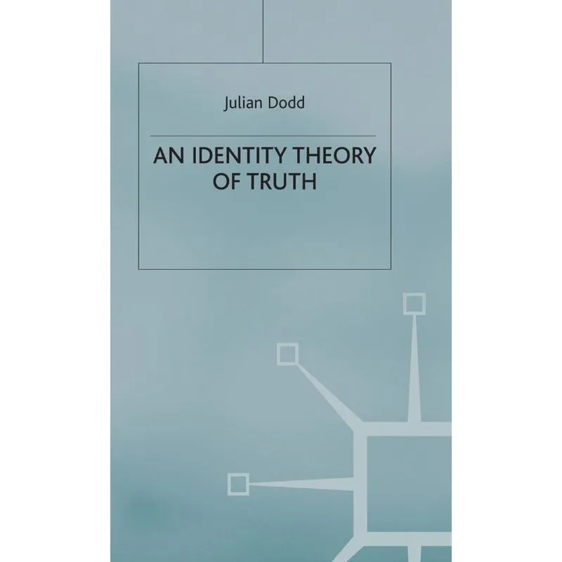 An Identity Theory of Truth