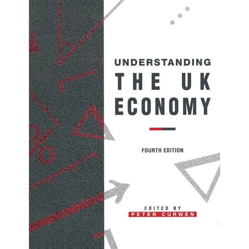 Understanding the UK Economy