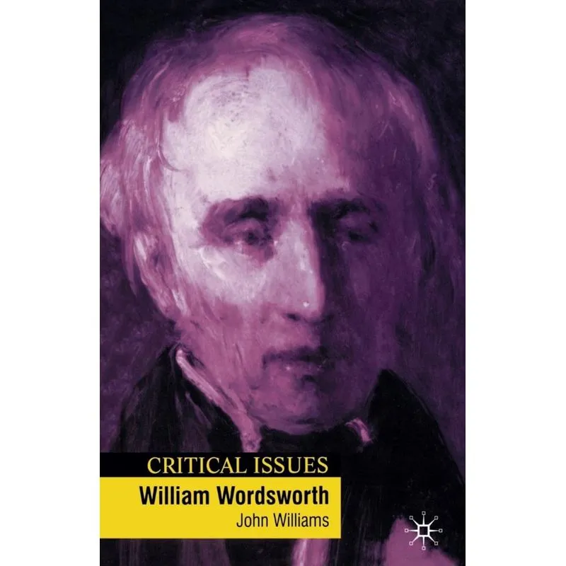 William Wordsworth