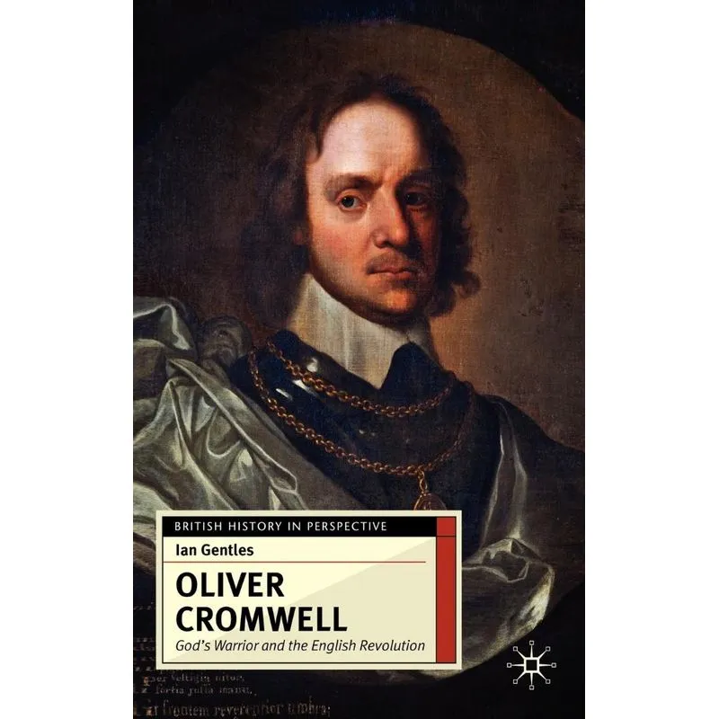 Oliver Cromwell
