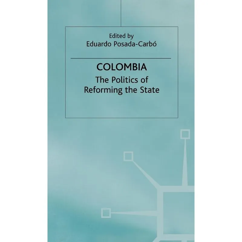 Columbia