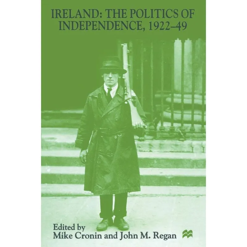 Ireland