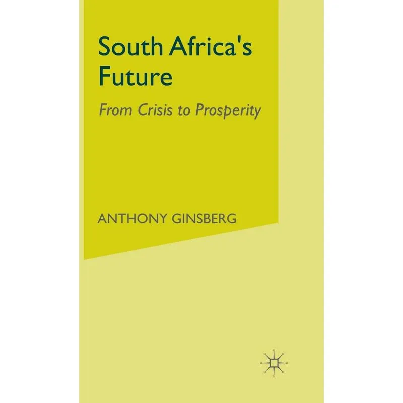 South Africas Future