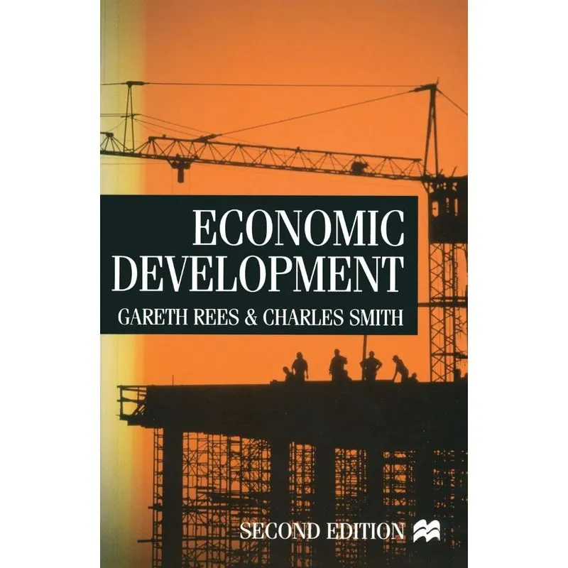 Economic Development