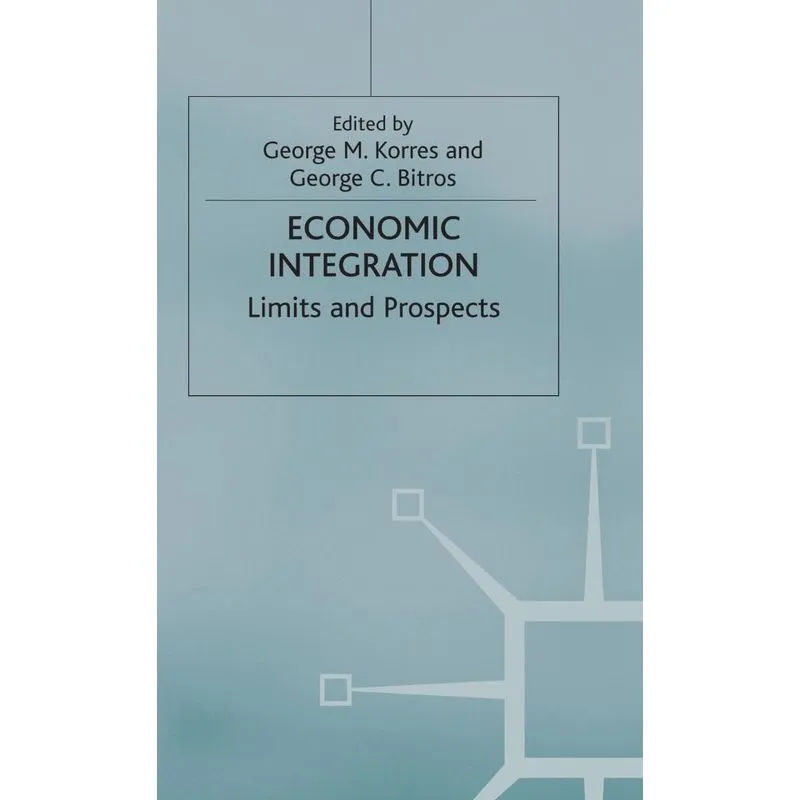 Economic Integration