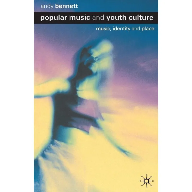 Popular Music and Youth Culture