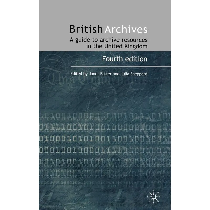 British Archives
