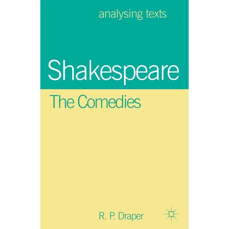 Shakespeare