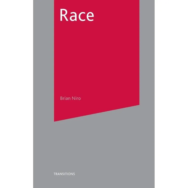 Race