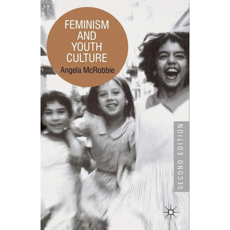 Feminism and Youth Culture
