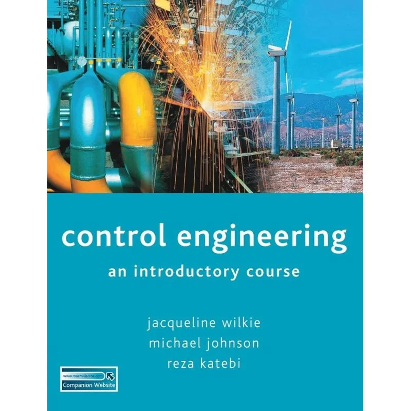 Control Engineering