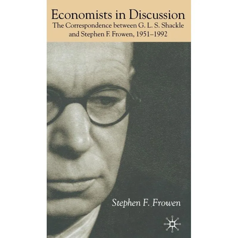 Economists in Discussion