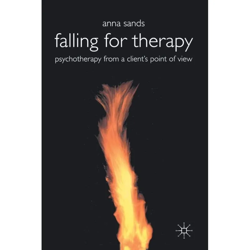 Falling for Therapy