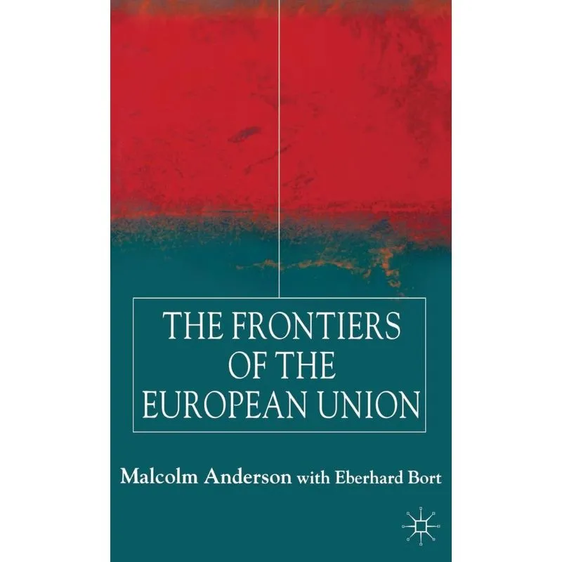 Frontiers of the European Union