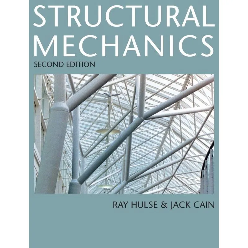 Structural Mechanics