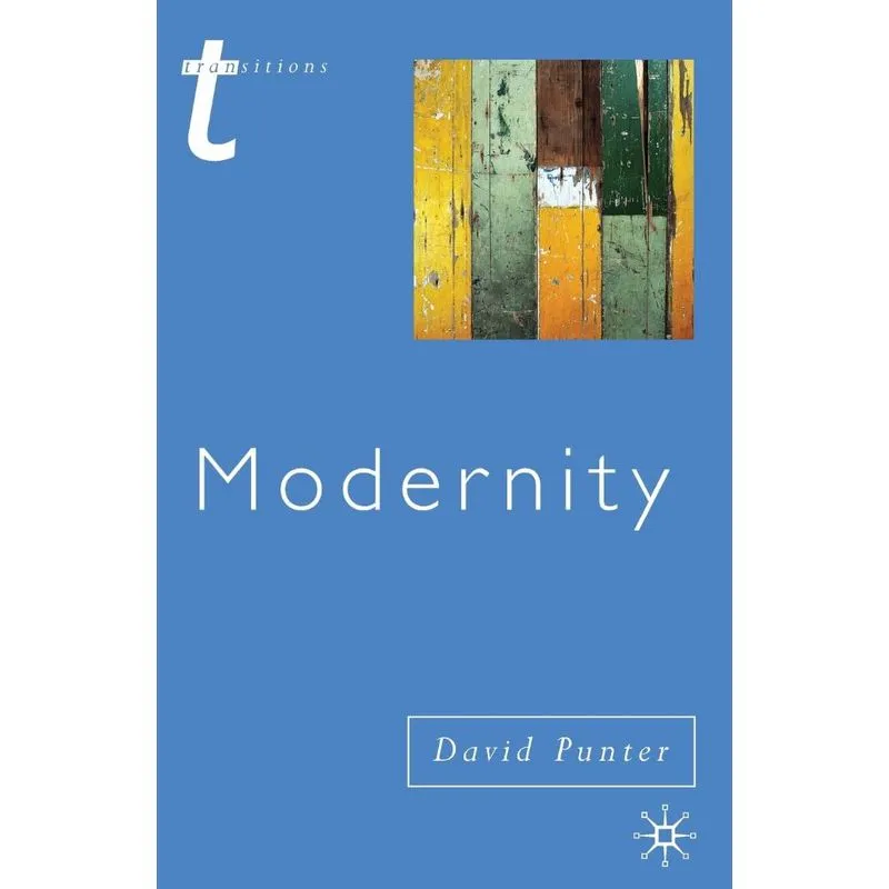 Modernity
