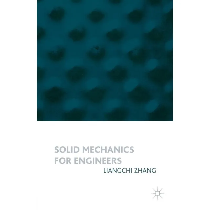 Solid Mechanics