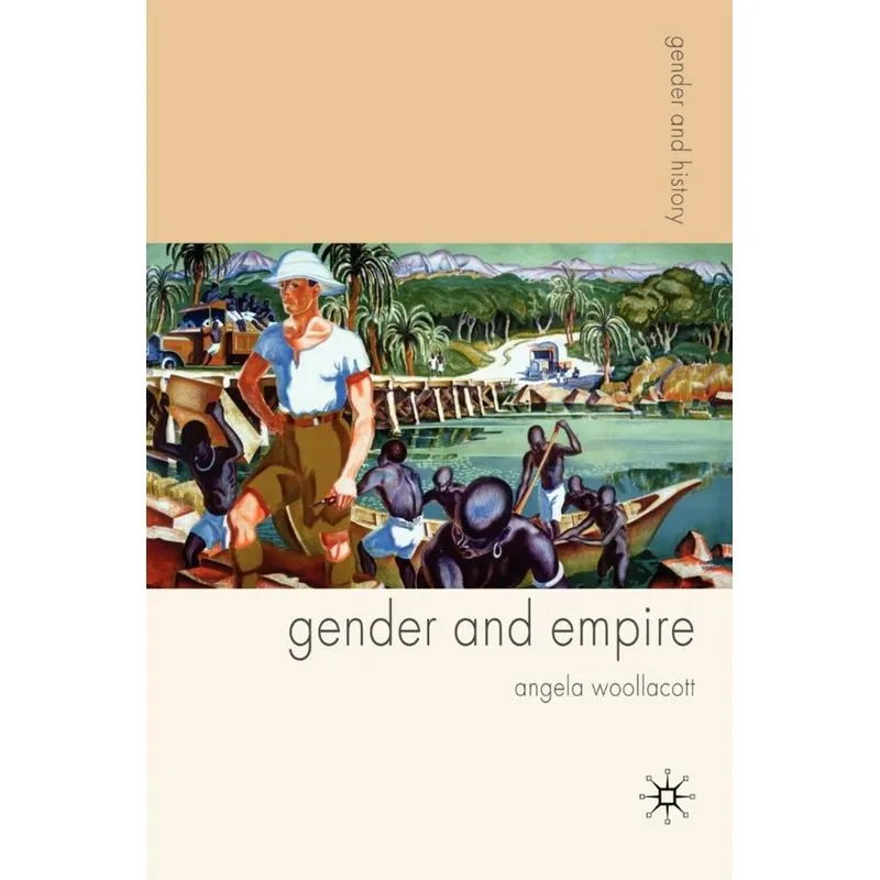 Gender and Empire