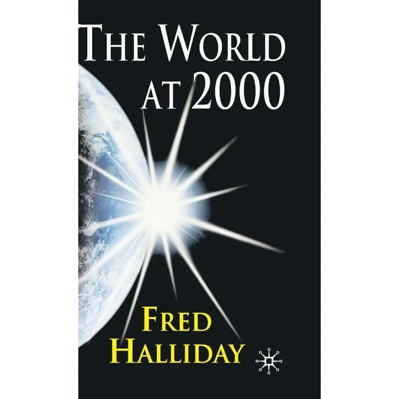 The World at 2000
