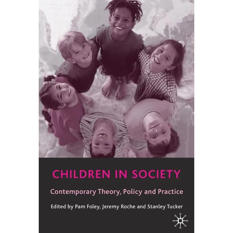 Children in Society