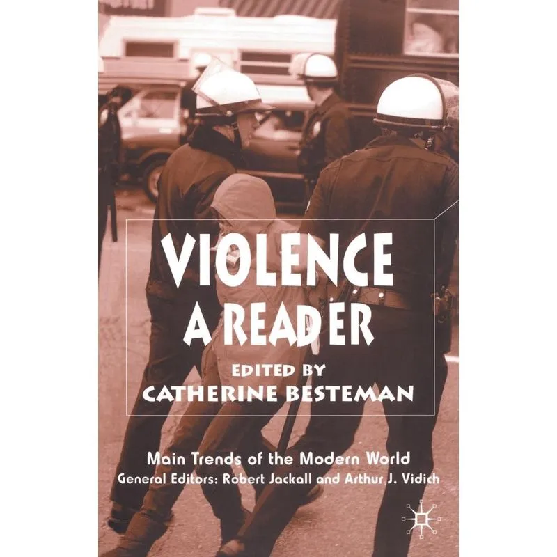 Violence