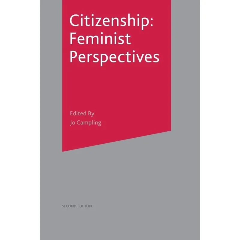 Citizenship