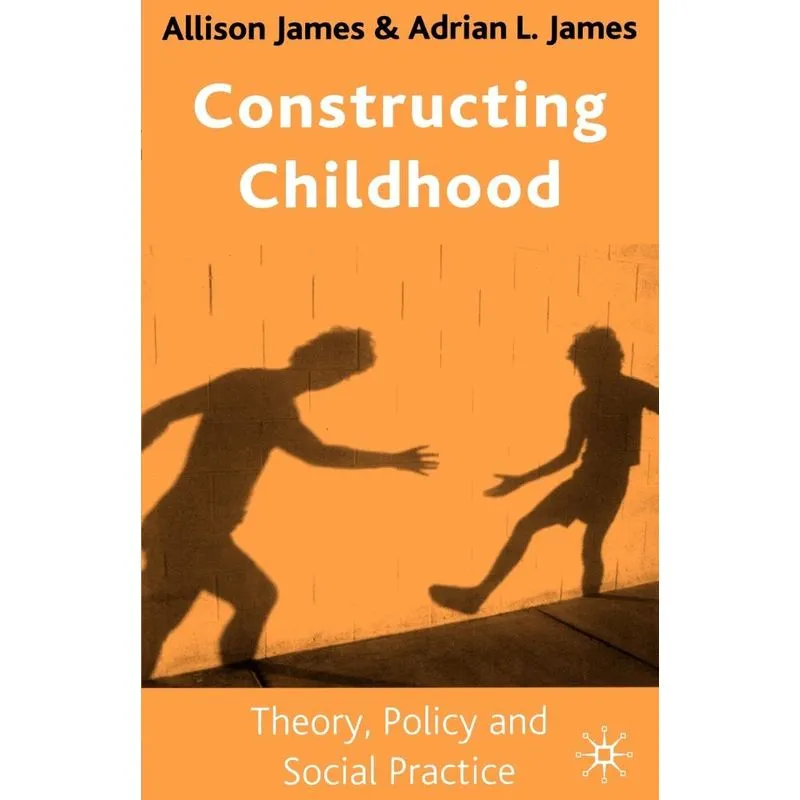 Constructing Childhood