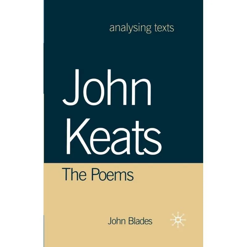 John Keats