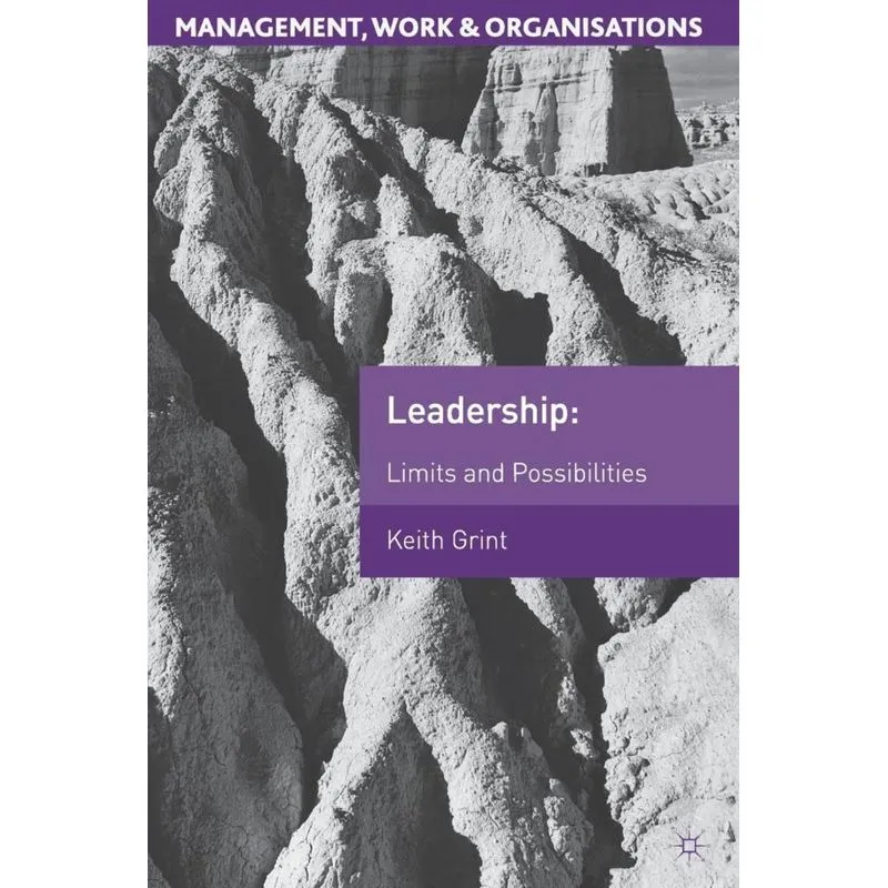 Leadership