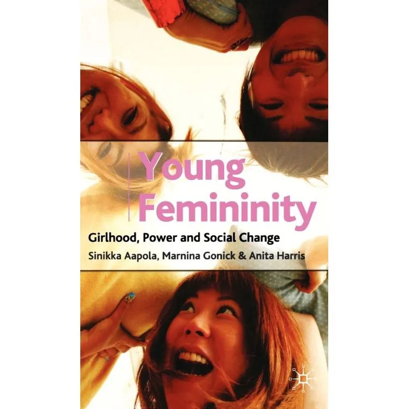 Young Femininity