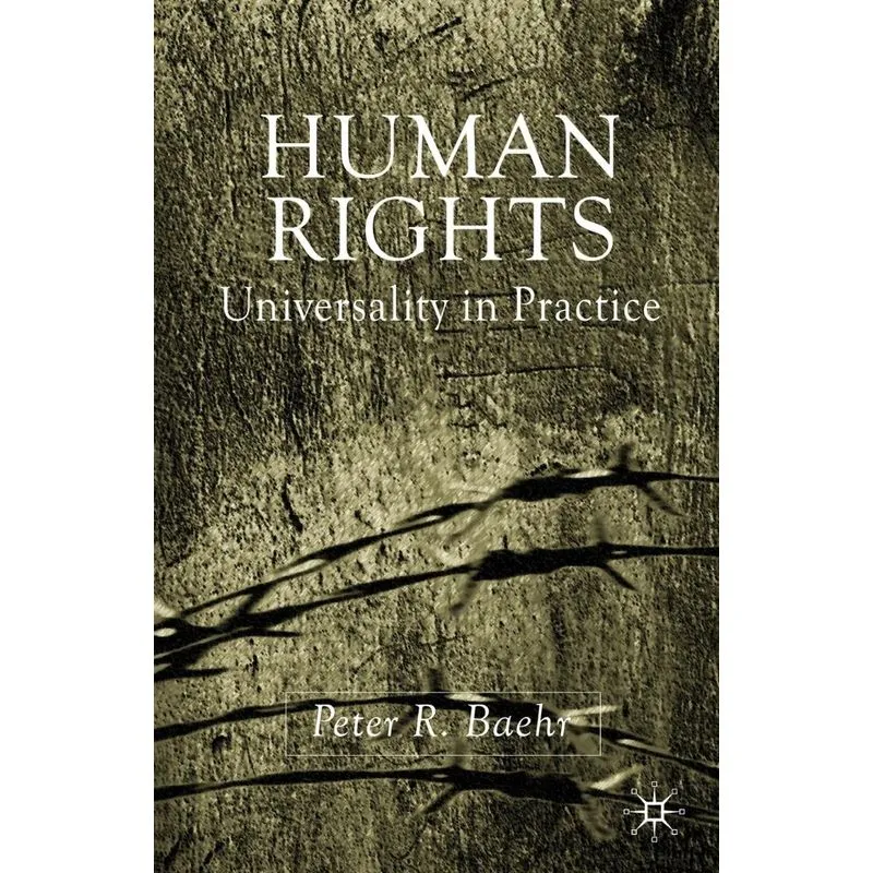 Human Rights