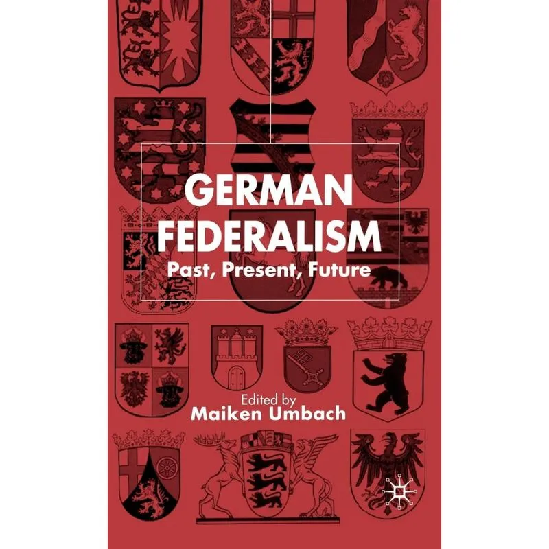German Federalism