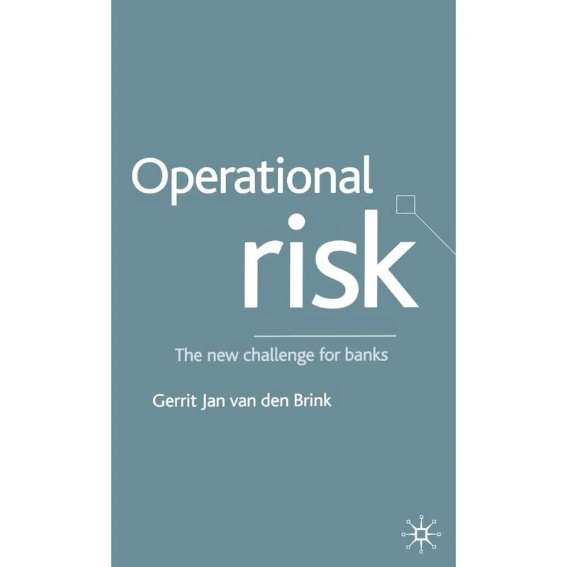 Operational Risk