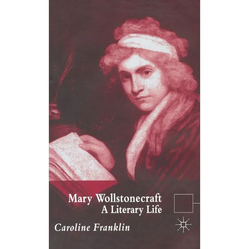 Mary Wollstonecraft