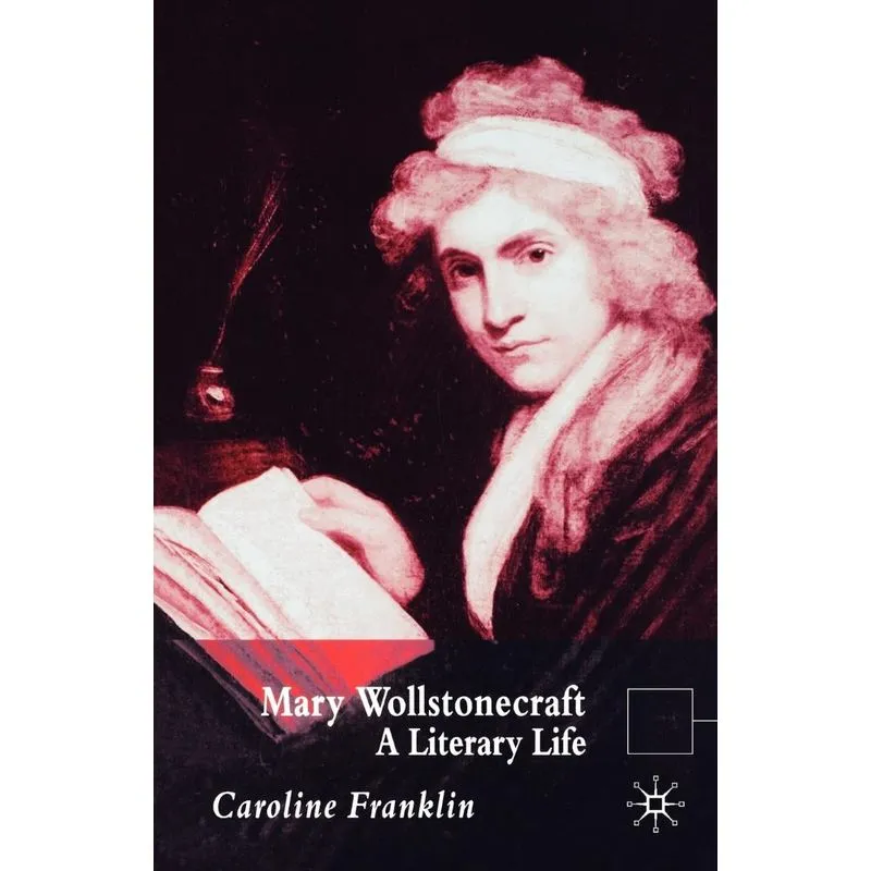 Mary Wollstonecraft