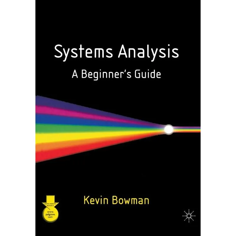 Systems Analysis
