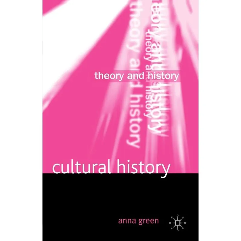Cultural History