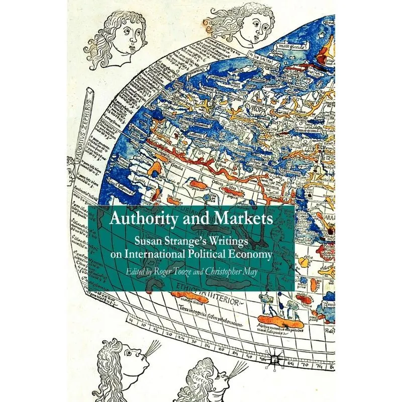 Authority and Markets