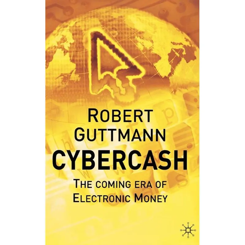 Cybercash