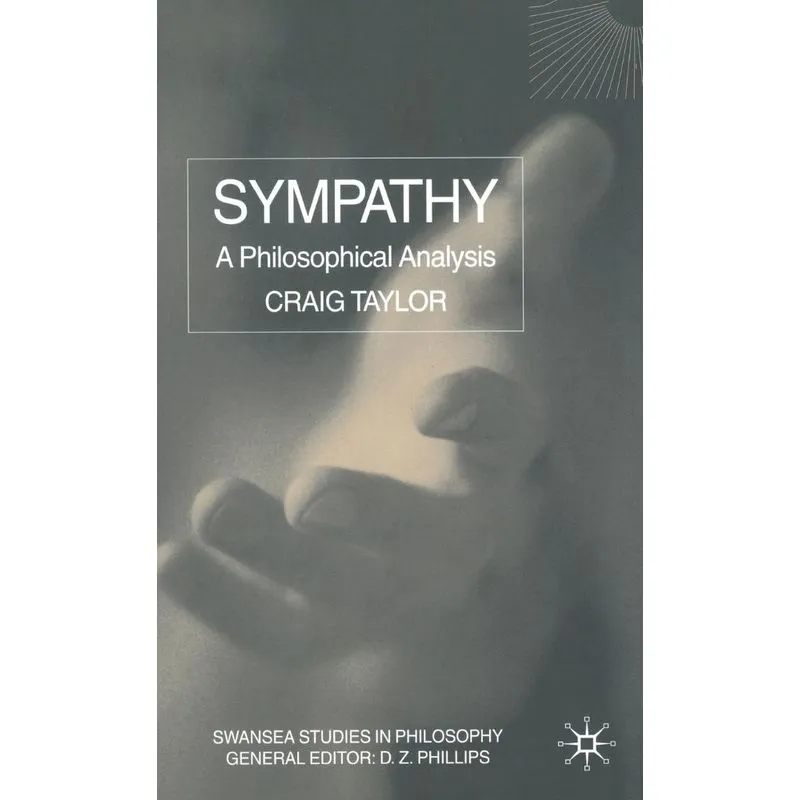 Sympathy