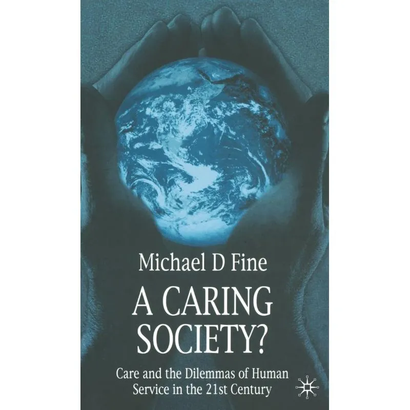 A Caring Society?