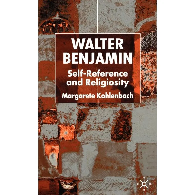 Walter Benjamin