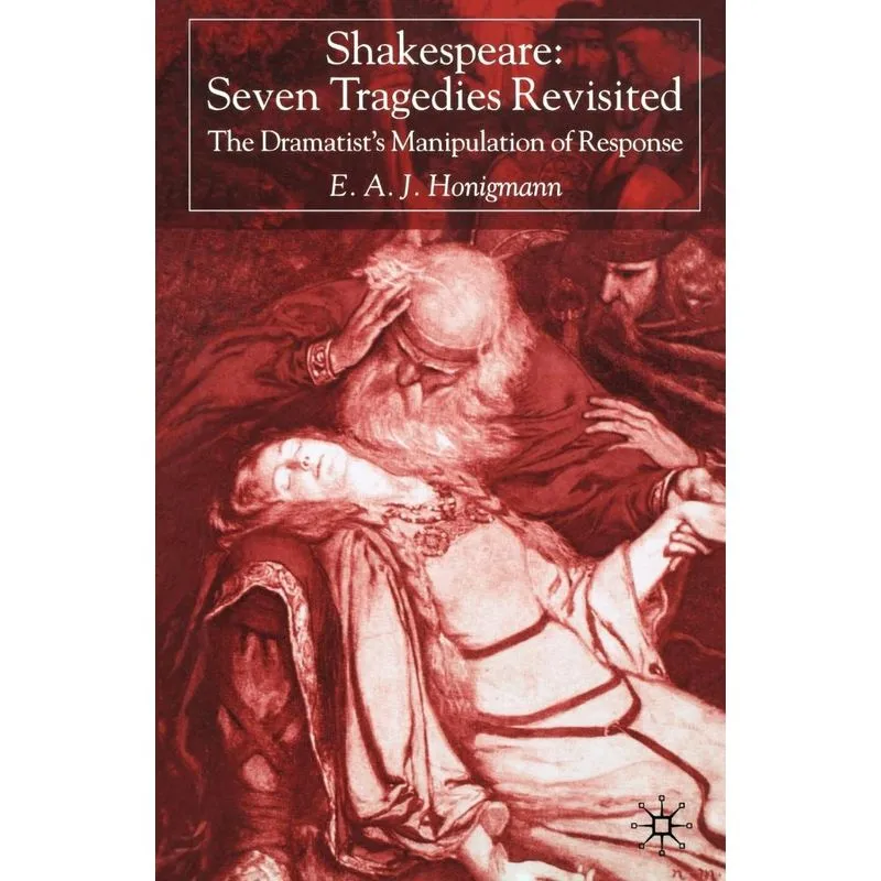 Shakespeare