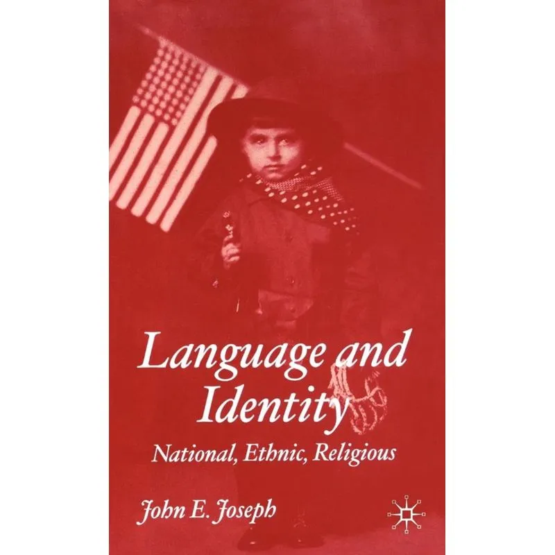 Language and Identity
